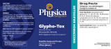 Glypho-Tox (formerly known as GPS-Tox)