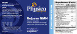 Rejuvan NMN