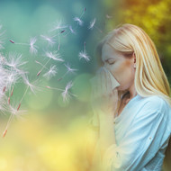 Allergies, Histamine, Mast Cells and how to support your patient