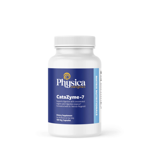 CataZyme-7