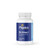 Bio-Omega 3