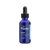 CoQ10 Liposome Tincture