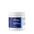 Glutamine Complex PLG-U