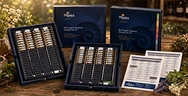 Test Kits