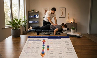 Guide Charts