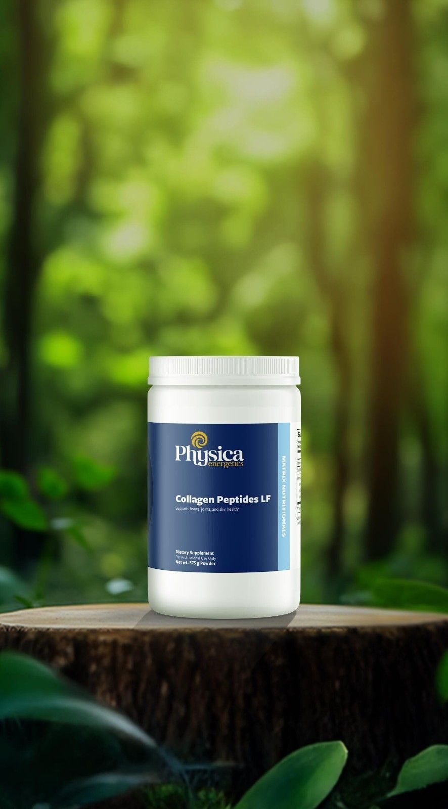 Collagen Peptides LF