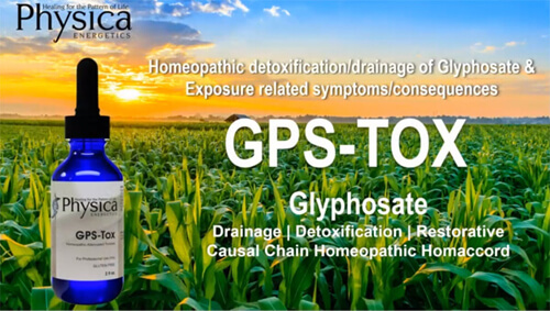 gps-tox-intro-thumbnail.jpg