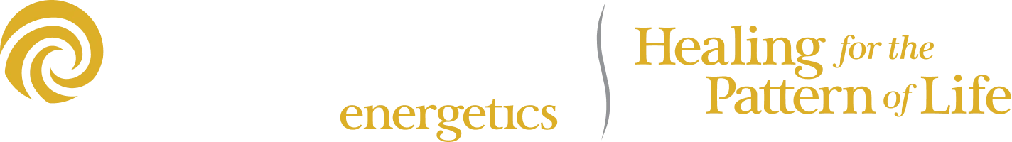 Physica Energetics Logo