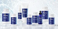Matrix Nutritionals