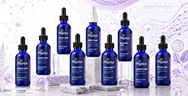 Sarcode Organotherapy (Codes)