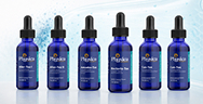 Detoxifier Homaccords (Tox)