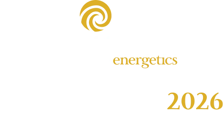 Physica Energetics