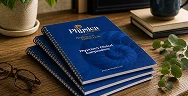 Clinical Tools