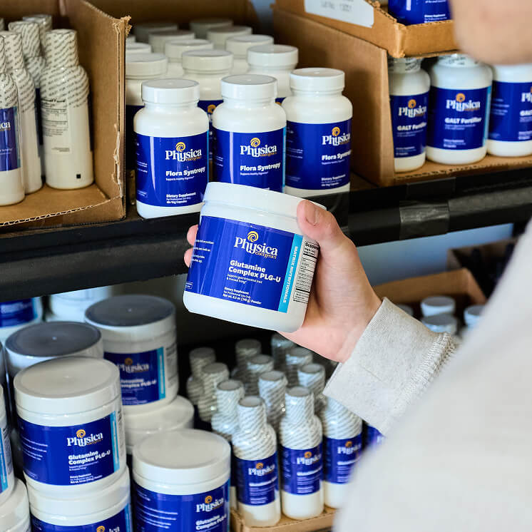 Personalized Coaching Session