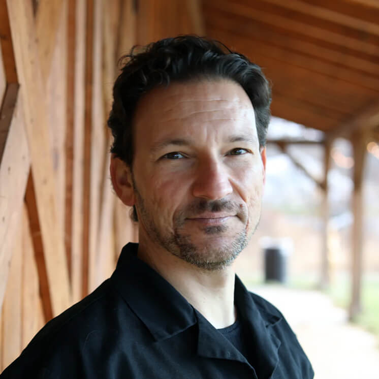 One-on-One Consultation