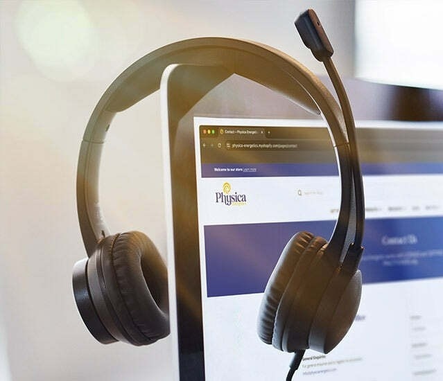 Practitioner Account Set up