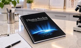 Physica Medica