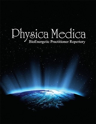 Order the Physica Medica