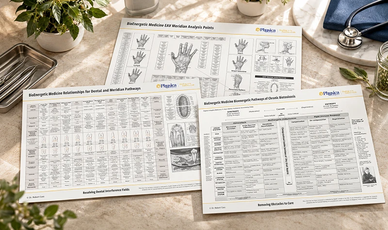 Practitioner Monographs