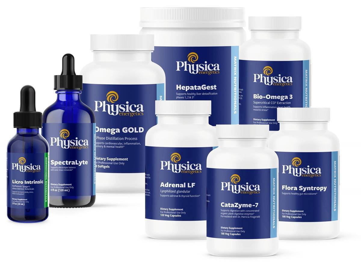 Quadrant-2_bcf9f08d-dd9b-41bd-b2b5-af3dba342a74