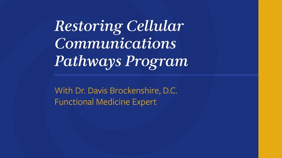 RCCP Patient and Practitioner booklet