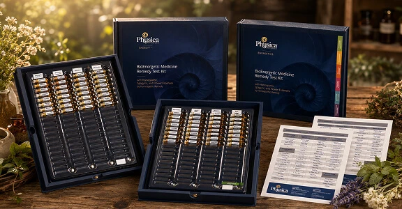 Test Kits