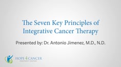 7-key-principles-of-integrative-cancer-therapy.jpg