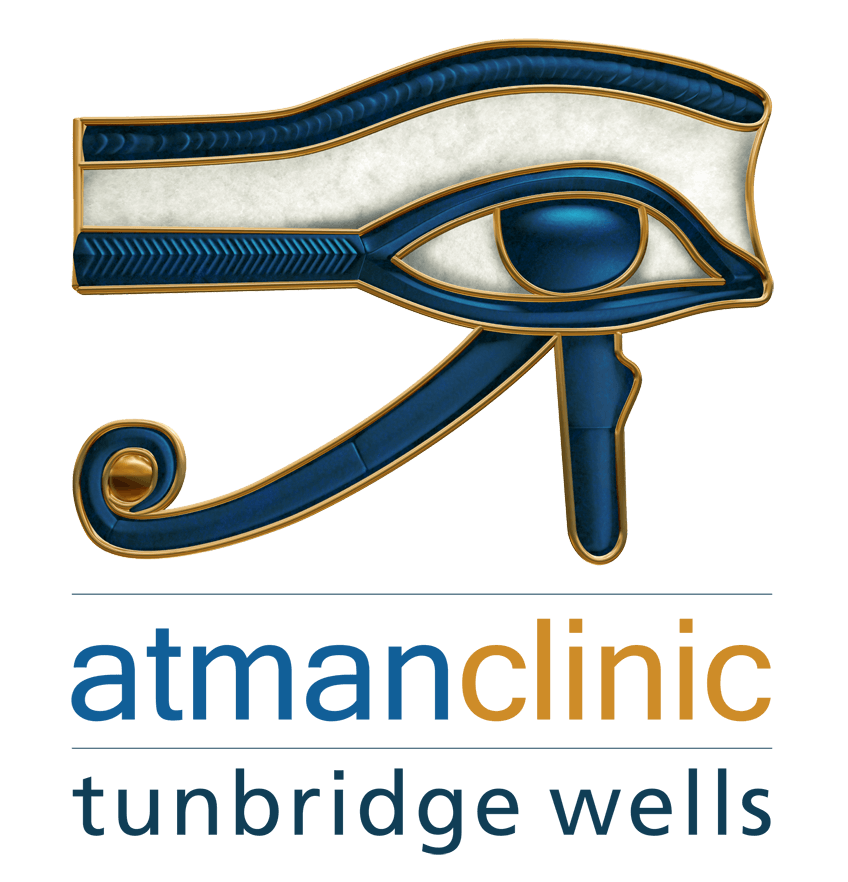 atman-logo.png atman-logo.png