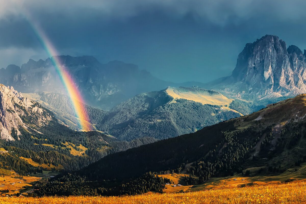 atmosphere-and-eco-friendly.jpg atmosphere-and-eco-friendly.jpg