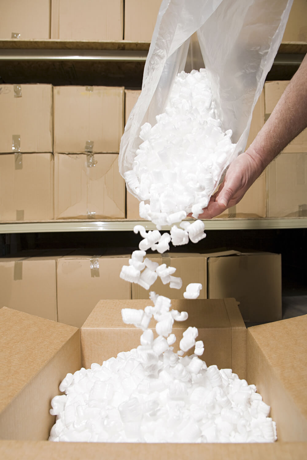 bio-degradable-shipping-peanuts.jpg bio-degradable-shipping-peanuts.jpg