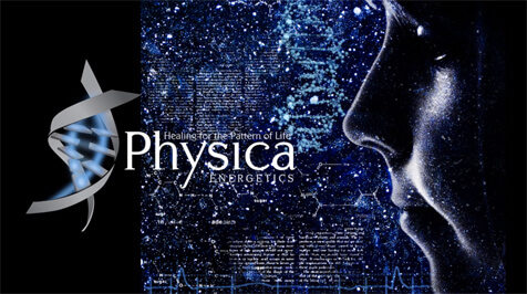 biophotonic-nextgen-thumbnail.jpg