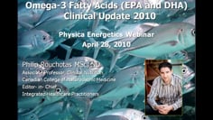 clinical-update-omega-3-fatty-acids.jpg