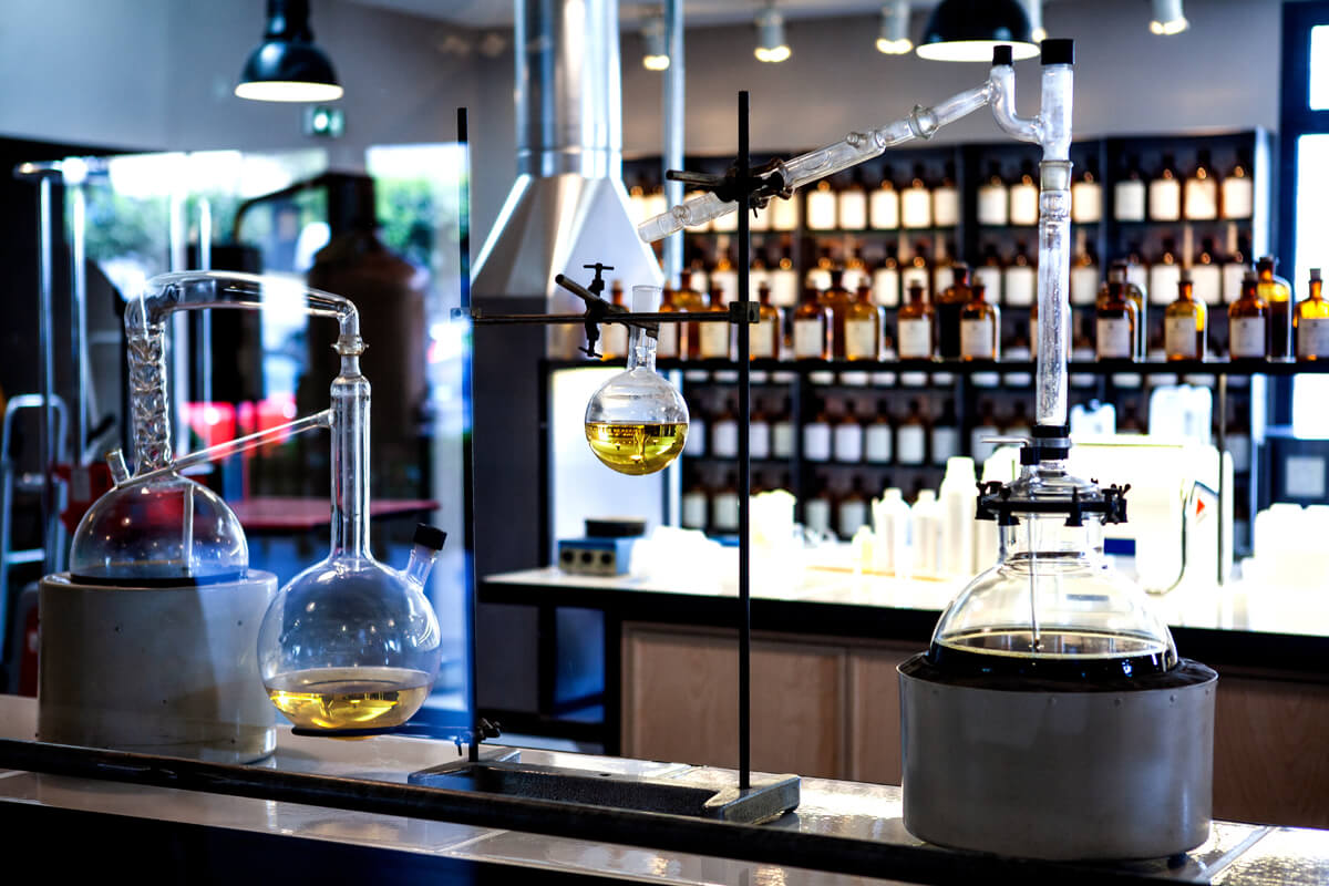 ethno-intrinsic-botanicals-1.jpg ethno-intrinsic-botanicals-1.jpg