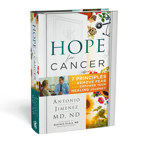 hope-4-cancer.jpg