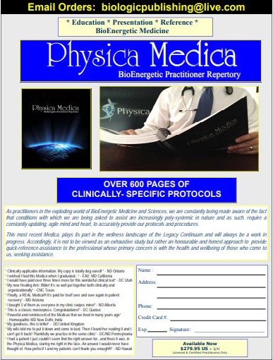 physica-medica.jpg