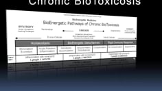 stealth-pathogens-mycoplasmas.jpg