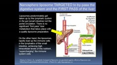 the-power-of-liposome-spray.jpg