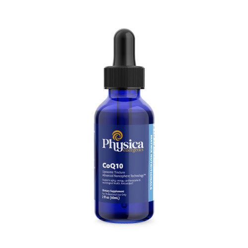 CoQ10-Liposome-Tincture-_4.