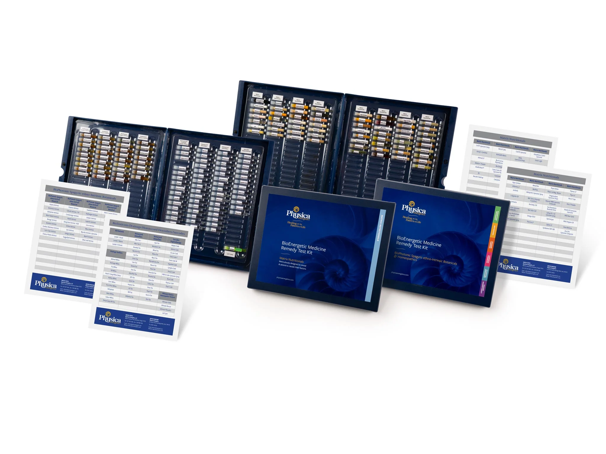 Rejuvan-flying-pills