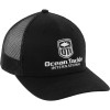 Logo Trucker Hat