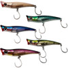 Ocean Tackle International Mikros-Pop