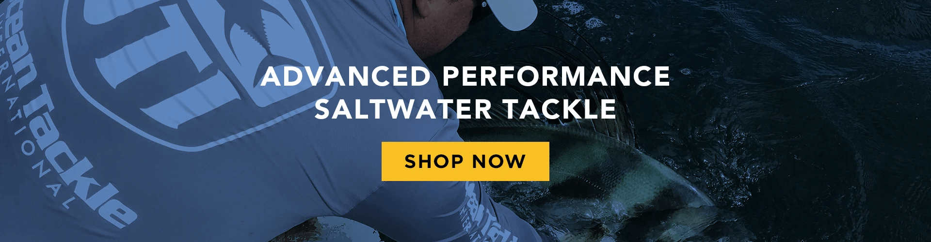 Slide Title Thumbnail