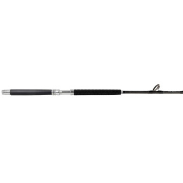 Fathom Blade Jigging Rods  Ocean Tackle International