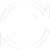 No Hassle Returns & Exchanges