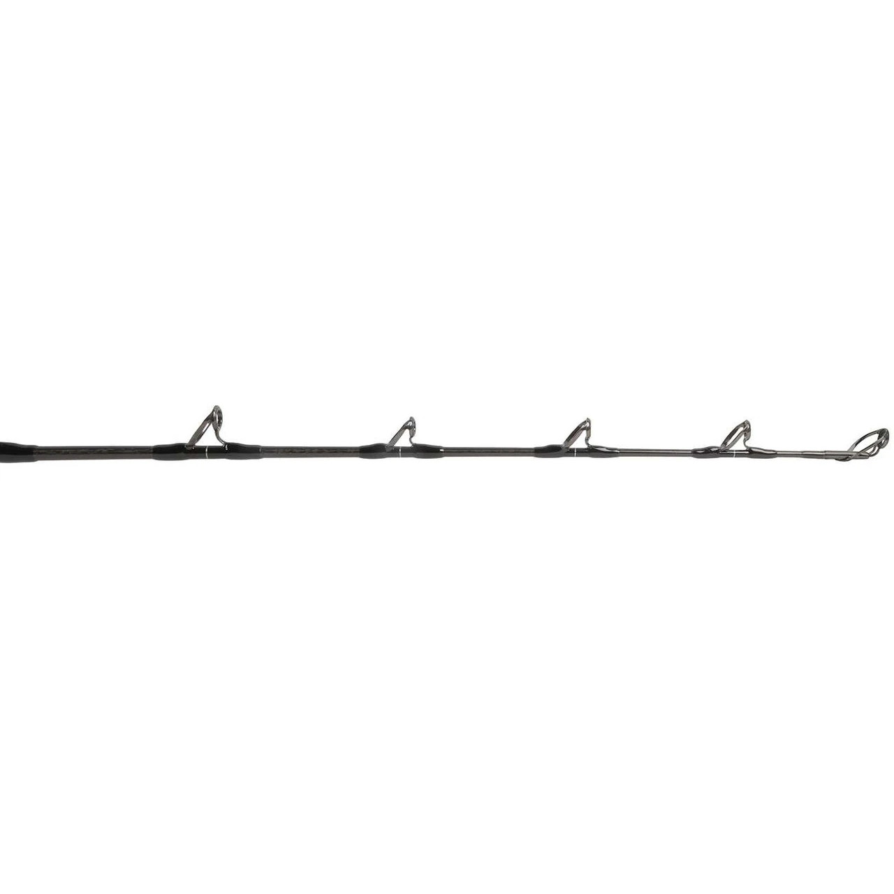 Offshore Angler Ocean Master OMSU-SiC Stand-up Rod - OMSU-3SIC