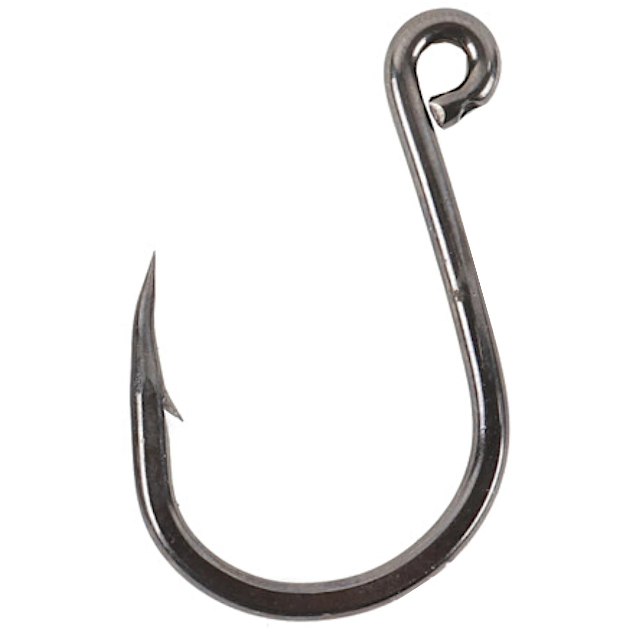 Freshwater Pike Fishspinpoler Raptor Heavy Duty Swimbait Hook