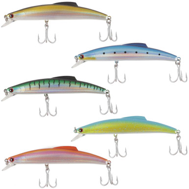 Maguroni Lure  Ocean Tackle International