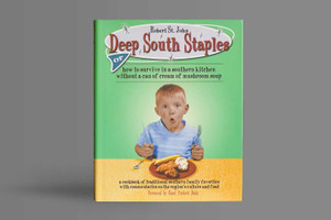 Deep South Staples Deep South Staples