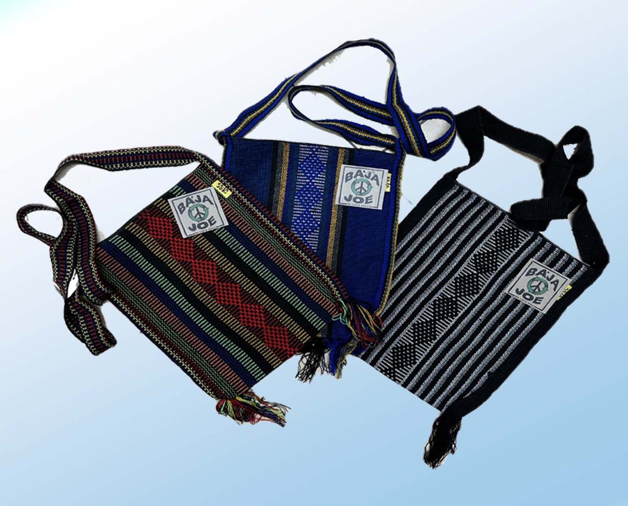 sansangear✖️boylongface mesh bag Shop - BAG - SAN SAN GEAR