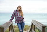 Benefits of Organic Baja Hoodies | Earth Ragz